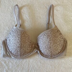 Victoria’s Secret Bra